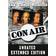 Con Air - Extended Cut [DVD]